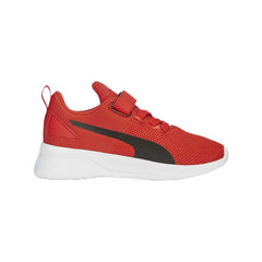 Tenis Puma Flyer Runner V Ps Preescolar