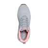 Tenis Puma Nrgy Comet Dama