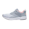 Tenis Puma Nrgy Comet Dama