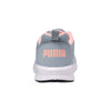 Tenis Puma Nrgy Comet Dama