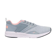 Tenis Puma Nrgy Comet Dama