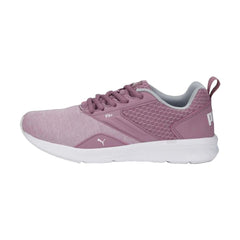 Tenis Puma Nrgy Comet Dama