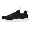 Tenis Puma Resolve Modern Caballero