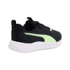 Tenis Puma Resolve Modern Caballero