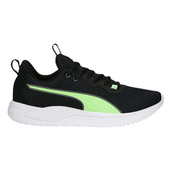 Tenis Puma Resolve Modern Caballero