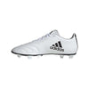 Tenis Adidas Soccer  Goletto Viii Junior