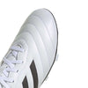 Tenis Adidas Soccer  Goletto Viii Junior