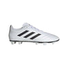 Tenis Adidas Soccer  Goletto Viii Junior