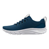 Tenis Under Armour Ua Phade Rn 2 Caballero