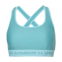 Top Under Armour Crossback Dama