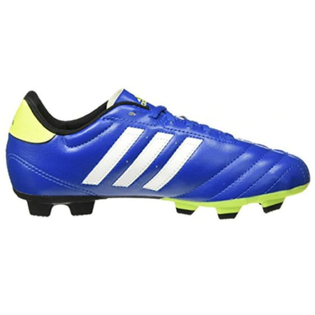 Tenis Adidas Goletto IV TRX FG Junior Deportes Doxa