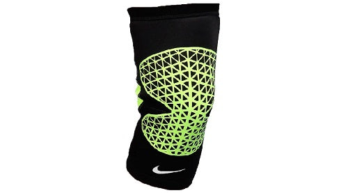 Pantorrillera Nike Pro Combat Sleeve – Deportes Doxa