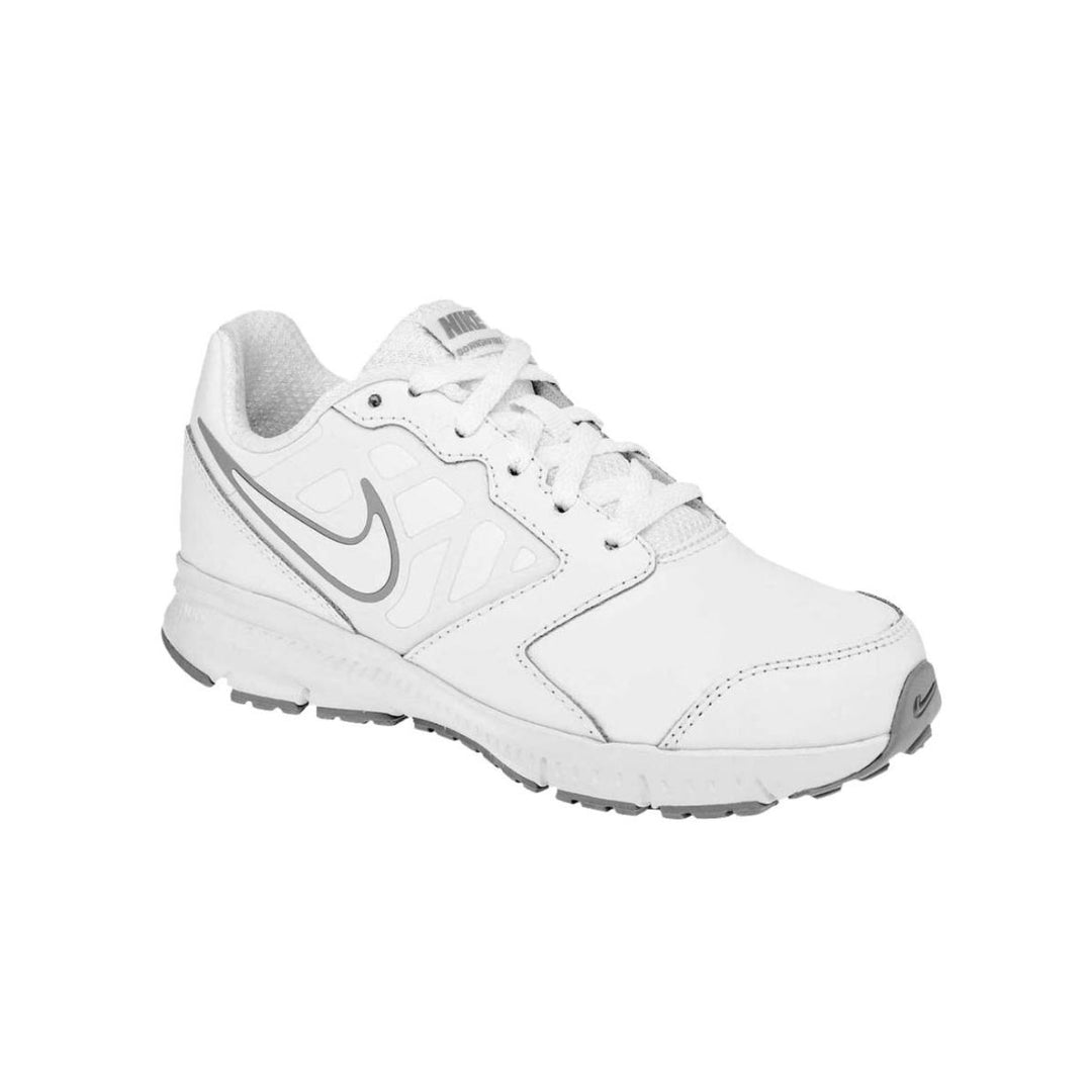 Nike downshifter 6 caracteristicas best sale