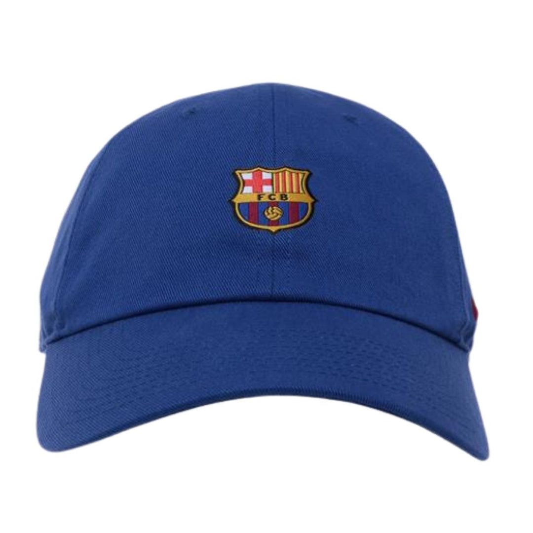 Gorra Nike Barcelona Deportes Doxa