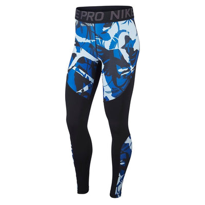 Pantalones / Leggins – Etiquetado NIKE– Deportes Doxa