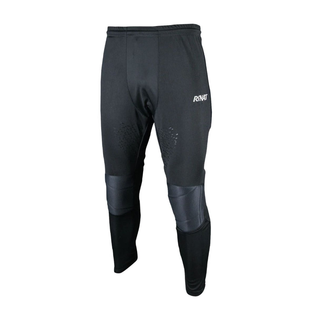 Pants Completo Puma Hombre Negro 85409801