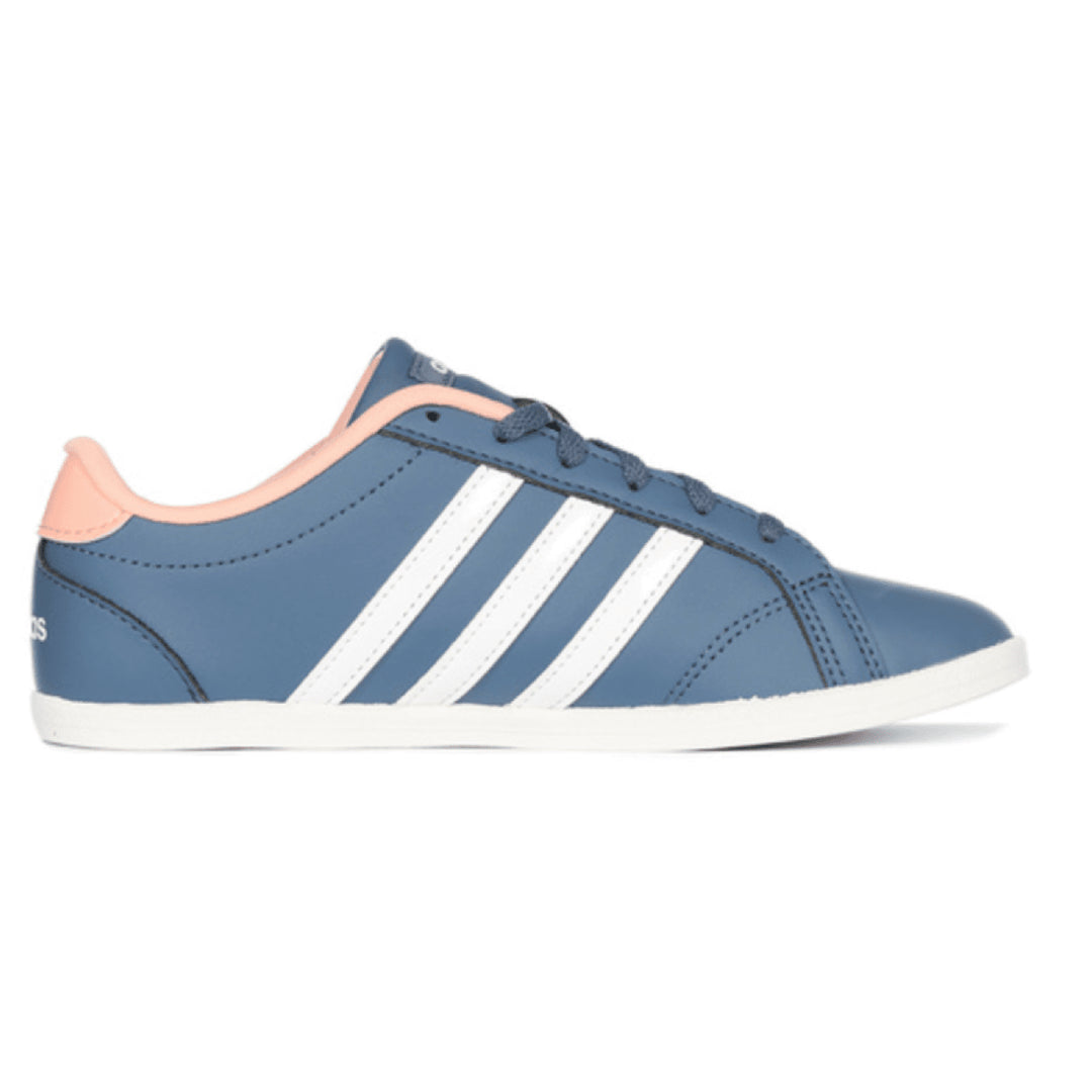 Adidas suela delgada on sale