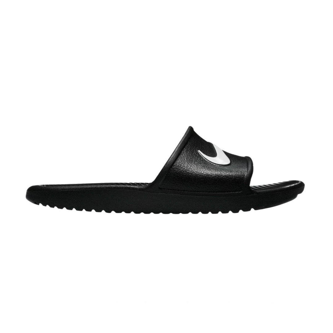 Nike kawa shower women's slide sandals on sale