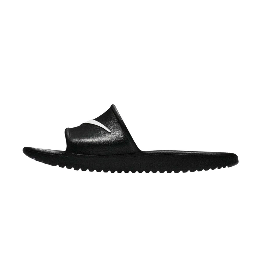 Nike kawa shower men's slides on sale