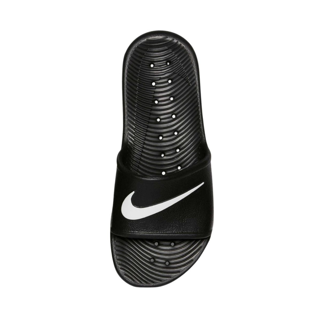 Nike kawa shower slippers online