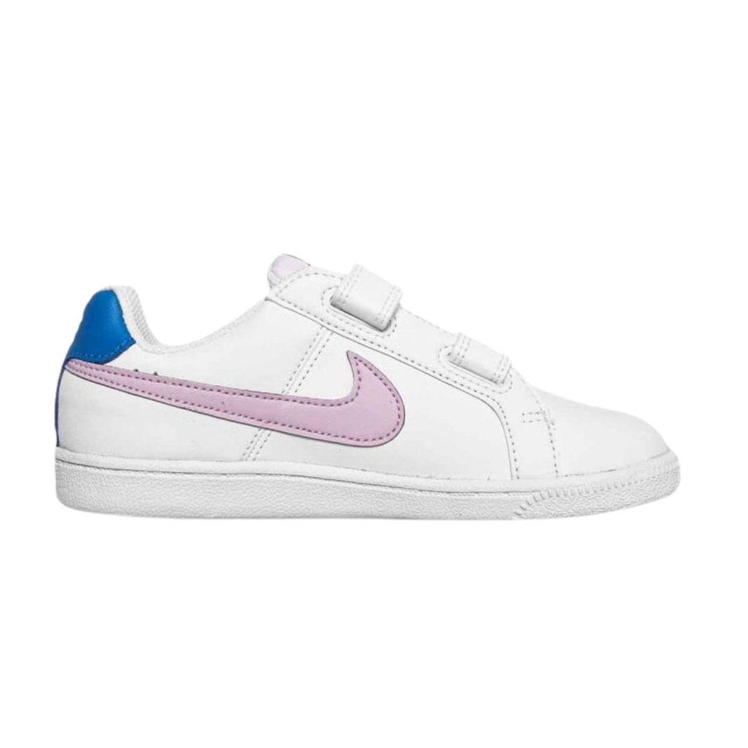 Nike court royale bebe best sale