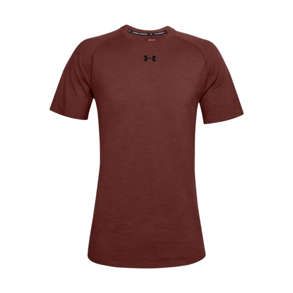 Under Armour – Etiquetado PLAYERA .– Deportes Doxa