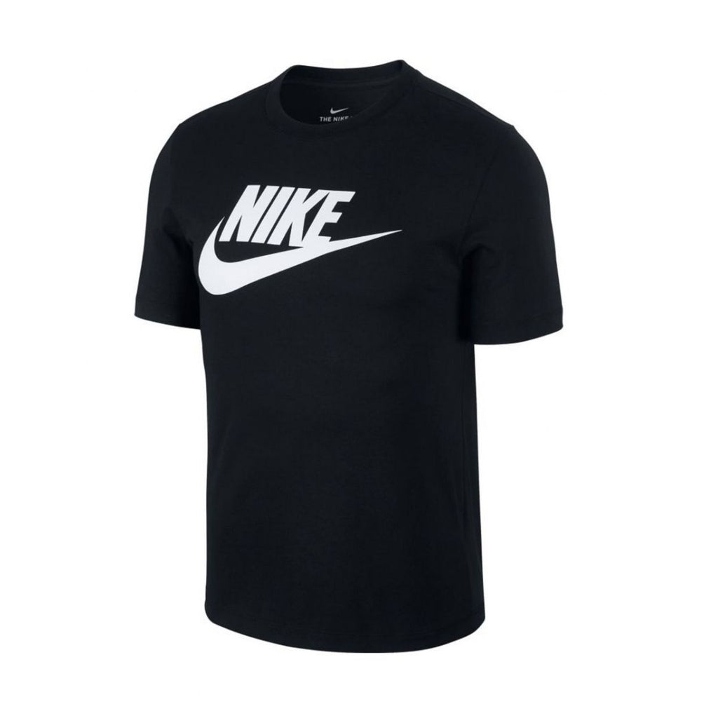 Playeras nike clasicas sale