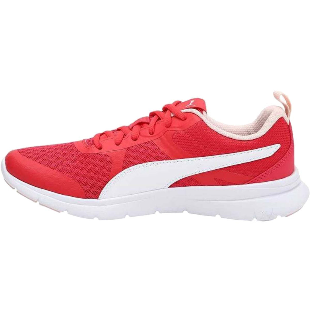 Tenis Puma Flex Essential Paradise Dama Deportes Doxa