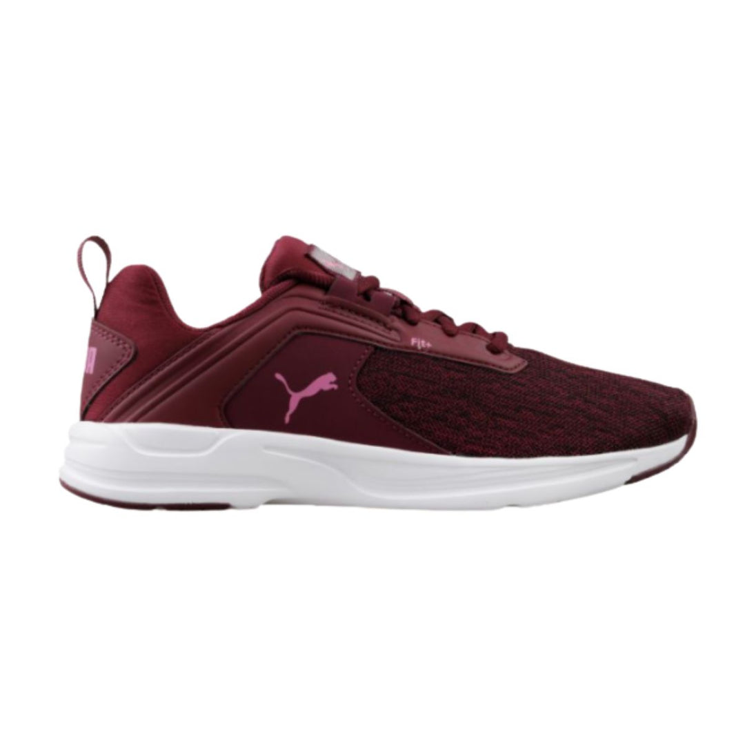 Tenis Puma Comet 2 Alt Beta Dama Deportes Doxa