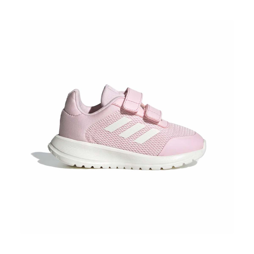 Adidas bp5464 hot sale