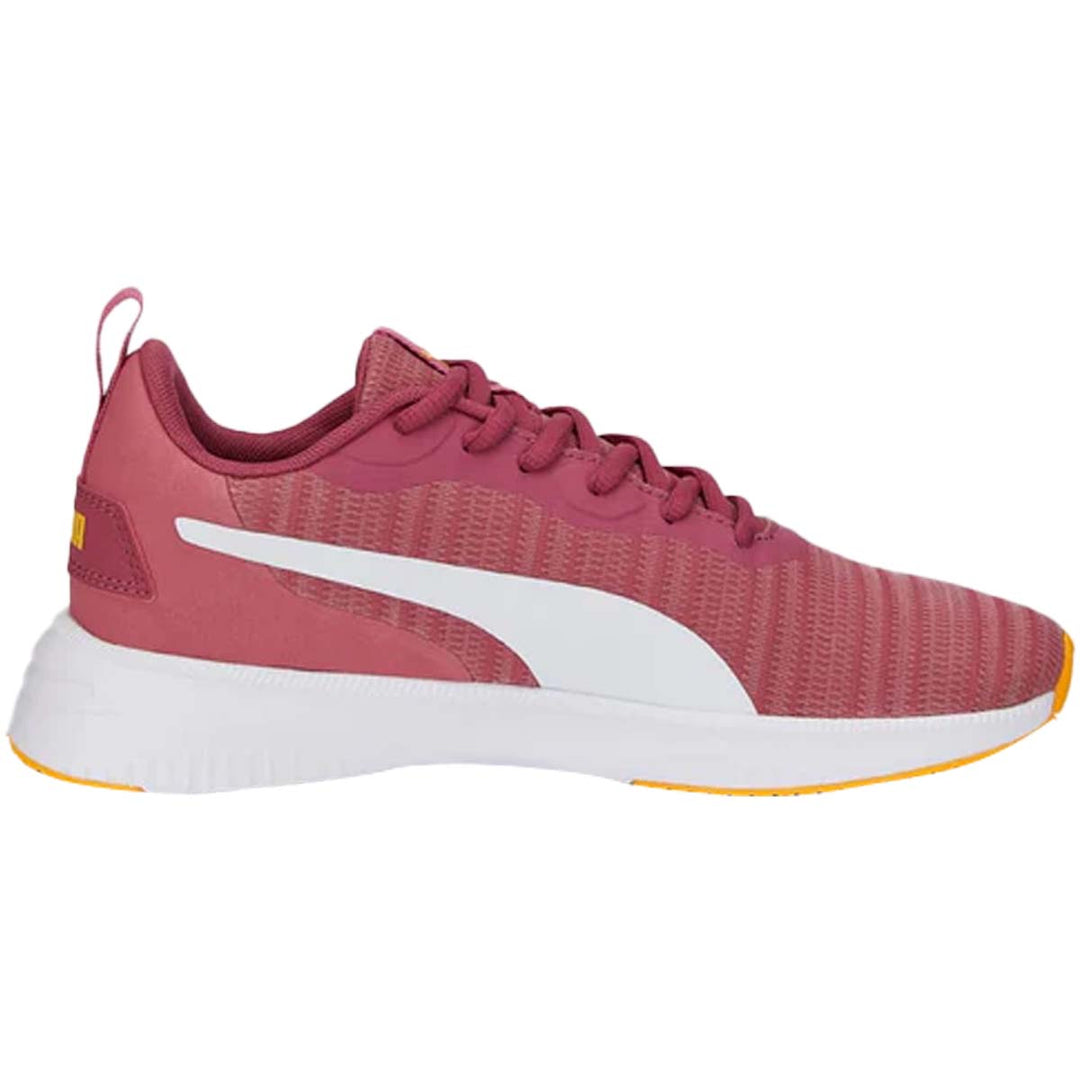 Puma defy dama best sale