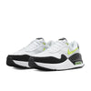 Tenis Nike Air Max Systm Caballero