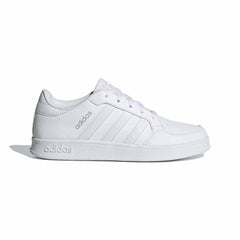 Tenis Adidas Breaknet KJunior